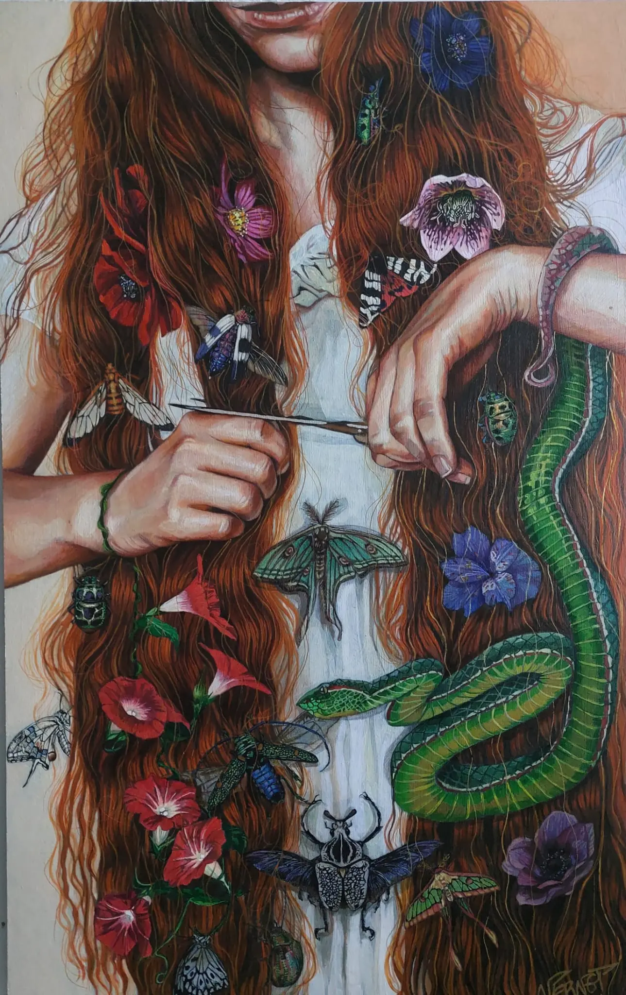 cuadro 4